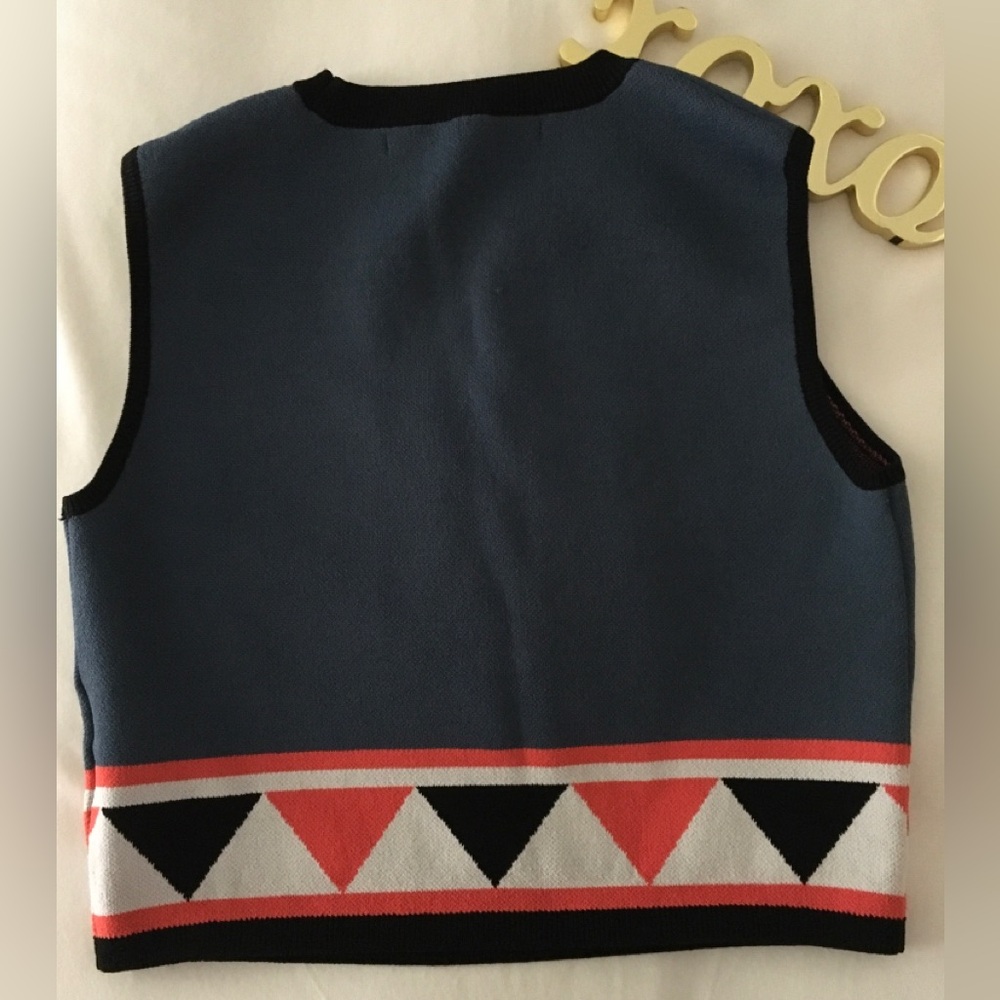 Rachel Roy Top